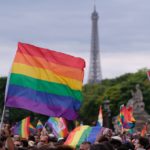 Γαλλία: Αύξηση σημείωσαν οι επιθέσεις εναντίον της ΛΟΑΤΚΙ κοινότητας