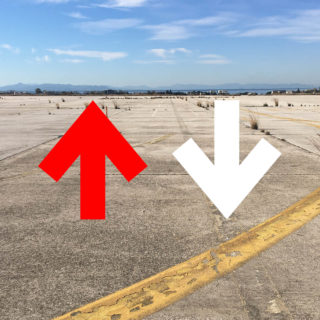 ΟΛΑ POPA #102: Σε αυτήν την άσφαλτο του ADD Festival θα χορεύει όλη η Αθήνα το Σάββατο 25 Μαΐου