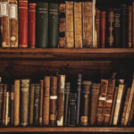 Το εκδοτικό τοπίο σήμερα