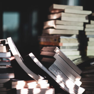 Οι συγγραφείς της νησιωτικής Ελλάδας