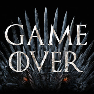 Game Of Thrones: Τι μας έμεινε από το τέλος του τραγουδιού της φωτιάς και του πάγου