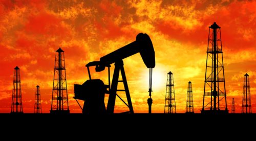 Η μάχη για την τιμή του πετρελαίου