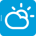 Στα ύψη ο υδράργυρος την Πέμπτη 6 Ιουνίου 2024