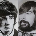 Γιατί κουρεύονταν έτσι στα 70s;