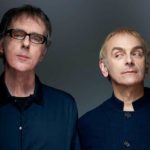 Νέος δίσκος από τους Underworld