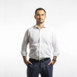 Αλέξης Χαρίτσης: «Φέραμε σε πέρας με άρτιο τρόπο την διαδικασία»