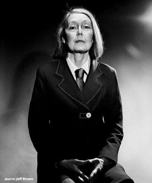 «Έρως ο Γλυκόπικρος»: Ένα κλασικό δοκίμιο της Αν Κάρσον