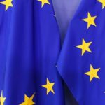 Ευρωπαίκό Κοινοβούλιο: Νέοι συσχετισμοί δυνάμεων στη νέα ευρωβουλή