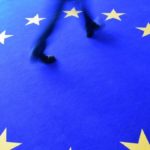 Ευρωεκλογές 2019: Ποιες και ποιοι προηγούνται στους σταυρούς