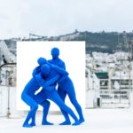 Το πρόγραμμα του Φεστιβάλ Νέων Δημιουργών στην Πειραματική Σκηνή – Ι του Εθνικού Θεάτρου