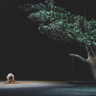 ΚΘΒΕ: Αδυναμίες και κατορθώματα