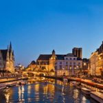 Βέλγιο-βουλευτικές εκλογές: Ισχυρή άνοδος της ακροδεξιάς στη Φλάνδρα