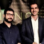 Δημοτικές 2019: Αυτά είναι τα ονόματα των νέων δημοτικών συμβούλων για το Δήμο της Αθήνας