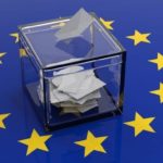 Τι ποσοστό της Ευρωβουλής αναμένεται να καλύψουν οι φυλετικές, εθνοτικές ή θρησκευτικές μειονότητες;