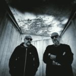 Οι Mechanimal Υψώνουν Λευκή Σημαία