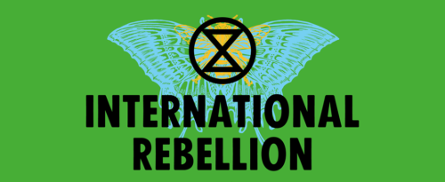 Ποια είναι η οργάνωση στην οποία οι Radiohead διαθέτουν τα έσοδα από το ακυκλοφόρητο υλικό τους;