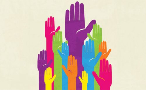 Το 50% του πληθυσμού της Γης πιστεύει ότι η χώρα όπου ζει δεν είναι δημοκρατική