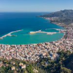 Daily Telegraph: Αυτά είναι τα 15 καλύτερα ελληνικά νησιά για να επισκεφθεί κάποιος μετά την πανδημία