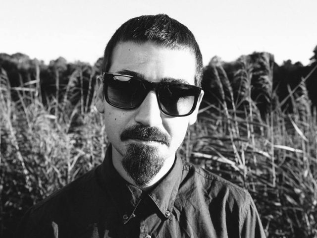 POPTAPE #148: Kill Emil