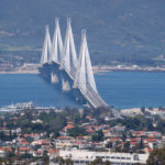 Υπέκυψε στα τραύματά του ο 23χρονος που έπεσε από τη γέφυρα Ρίου–Αντιρρίου