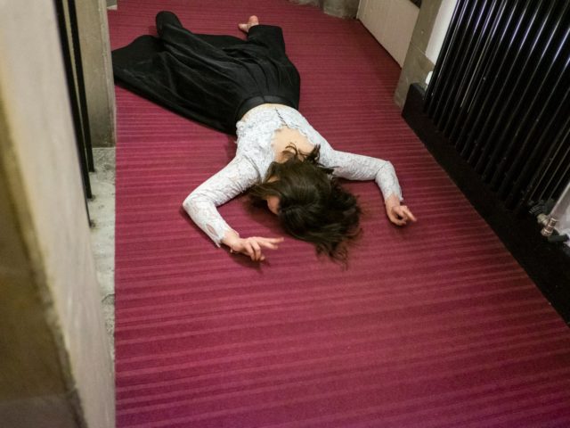 12 Φωτογραφίες που Δείχνουν τον Γάμο Όπως Πραγματικά Είναι