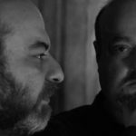 Δείτε το νέο βίντεο κλιπ των Psychic Readers