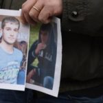 Υπόθεση Γιακουμάκη: Την ενοχή των οκτώ και την αθώωση του ενός, πρότεινε ο εισαγγελέας