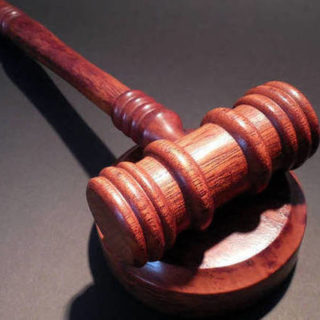 Μεξικό: Κατοικίες που διαθέτουν πισίνες και σήραγγες με οδούς διαφυγής βγήκαν στο σφυρί