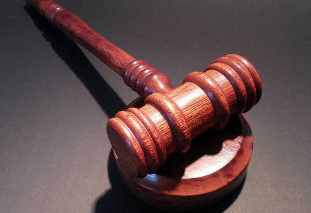 Μεξικό: Κατοικίες που διαθέτουν πισίνες και σήραγγες με οδούς διαφυγής βγήκαν στο σφυρί