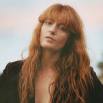 Είναι οριστικό! Florence and the Machine στην Αθήνα τον Σεπτέμβριο…