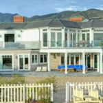 Νοικιάστε το σπίτι της Ριζ Γουίδερσπουν στο Big Little Lies