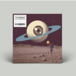 Νέο single από τον Hume Assine