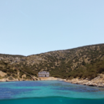 Στους Λειψούς το πρώτο Καταφύγιο Θαλάσσιας Ζωής στο Αιγαίο