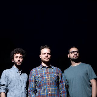 Οι Mary’s Flower Superhead φαντάζονται την κηδεία τους κάπως σαν το βίντεο του “November Rain”