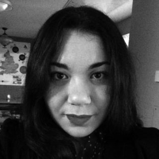 Λείπεις, της Μάρθα Μακαραντζή