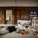 Οι φωτογραφίες του βραβευμένου φωτορεπόρτερ Νίκου Πήλου ΚΠΙΣΝ