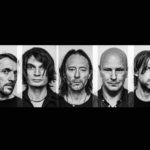 H απάντηση των Radiohead για τις 18 ώρες ακυκλοφόρητου υλικού του OK Computer που διέρρευσαν