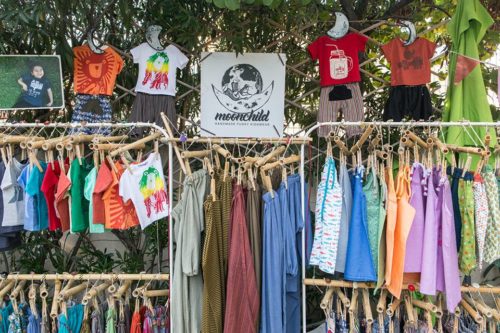 Το Meet Market έρχεται στον Σύλλογο Ελλήνων Αρχαιολόγων