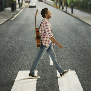 Η Ιδέα Πίσω από το Yesterday (ΒΙΝΤΕΟ)