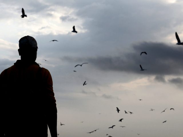 Ναρκωτικά: Ιστορίες πτώσης και ενδυνάμωσης