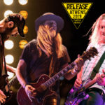 Δείτε τις ώρες εμφάνισης της 8ης ημέρας του Release Athens 2019