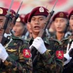 Μιανμάρ: Ο ΟΗΕ εκφράζει φόβους για παραβιάσεις των ανθρωπίνων δικαιωμάτων που καλύπτονται από τη διακοπή της παροχής Ίντερνετ