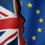 Brexit χωρίς συμφωνία;