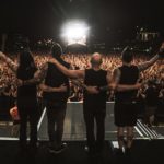 Release Athens 2019: Οι ώρες εμφάνισης της 9ης ημέρας που ρίχνει την αυλαία του φεστιβάλ