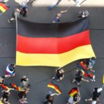 Εξαιρετικά ανησυχητική η κατάσταση σε ό,τι αφορά την ακροδεξιά στη Γερμανία