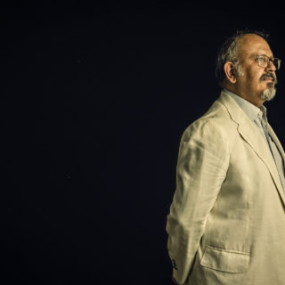 Νίκος Ξυδάκης: «Αν ο ΣΥΡΙΖΑ γίνει ένα “νέο ΠΑΣΟΚ”, το οποίο θα εκφράζει την ελπίδα, την κοινωνική κινητικότητα, την κοινωνική δικαιοσύνη, το σεβασμό των ατομικών ελευθεριών, γιατί είναι κακό;»