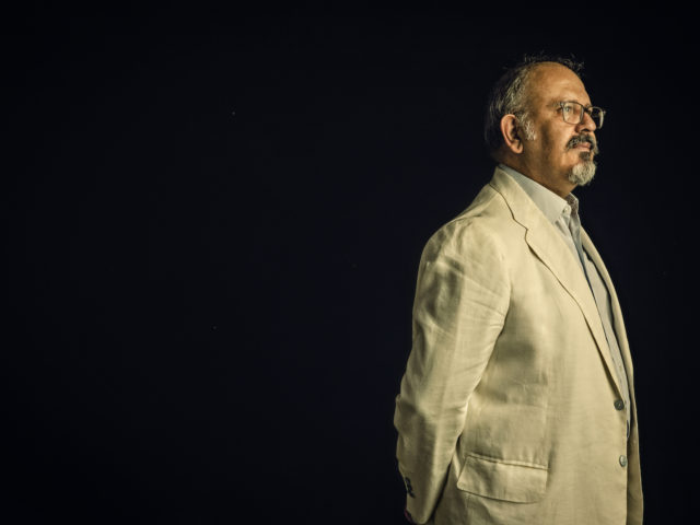 Νίκος Ξυδάκης: «Αν ο ΣΥΡΙΖΑ γίνει ένα “νέο ΠΑΣΟΚ”, το οποίο θα εκφράζει την ελπίδα, την κοινωνική κινητικότητα, την κοινωνική δικαιοσύνη, το σεβασμό των ατομικών ελευθεριών, γιατί είναι κακό;»