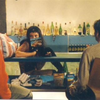 Με δύο ταινίες αφιερωμένες στην «Υπερέκθεση», το 7ο SIFF σηματοδοτεί την έναρξη του στο ΚΠΙΣΝ