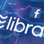 Το Libra, το κρυπτονόμισμα της Facebook, προκάλεσε ήδη πολιτικές αντιδράσεις στην Ευρώπη
