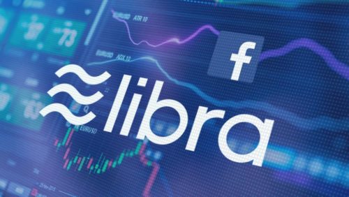 Το Libra της Facebook έφαγε πόρτα στη Γαλλία